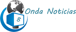 Onda8